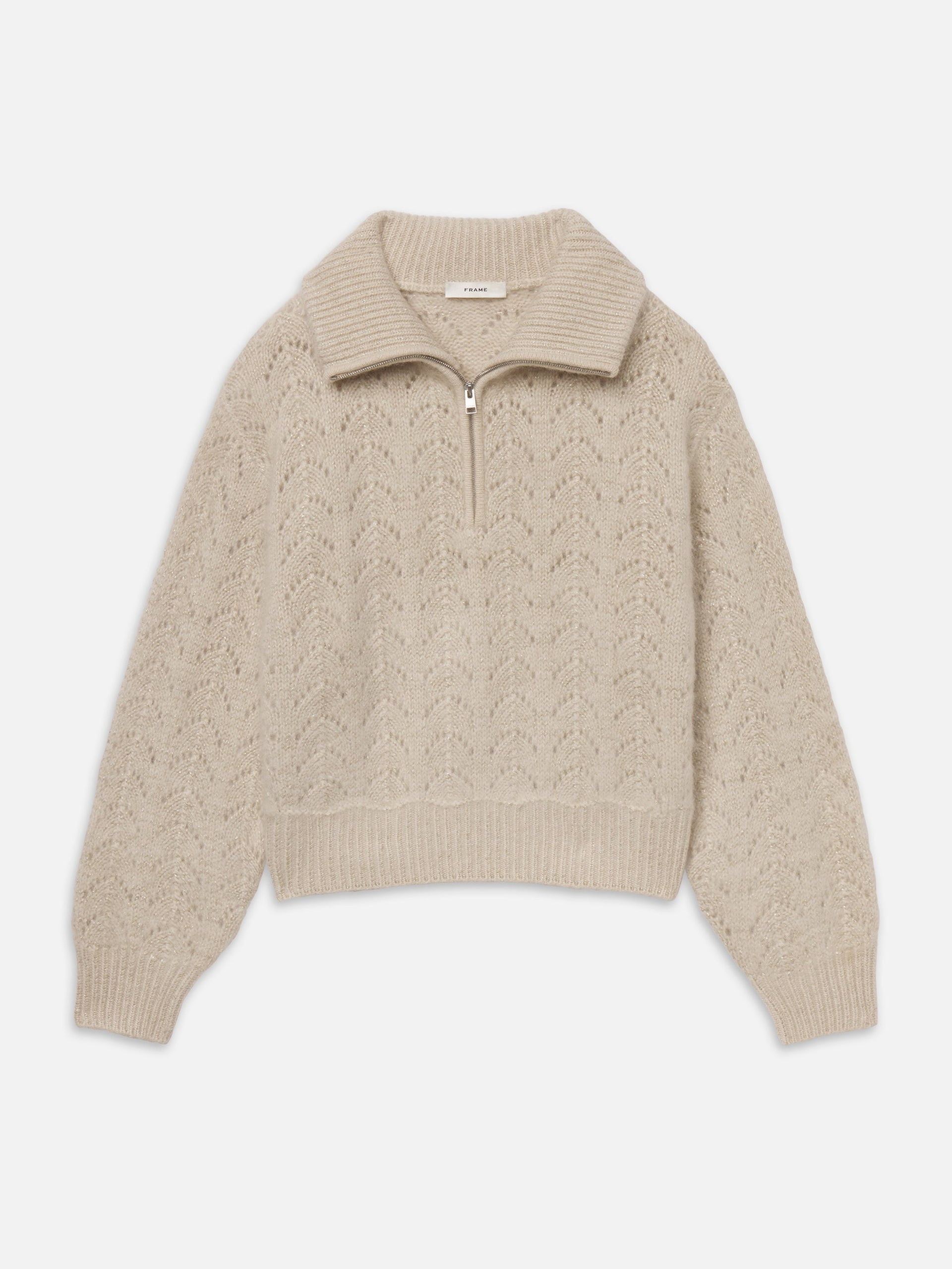 sweater-front-packshot-image