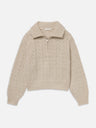 sweater-front-packshot-image