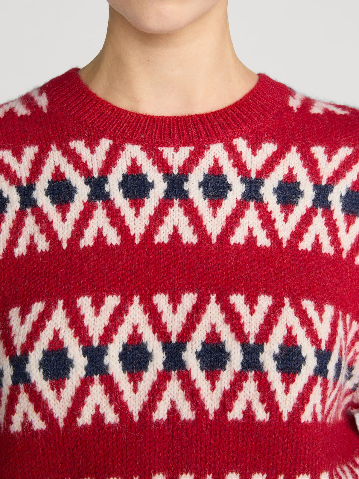 sweater-detail-image