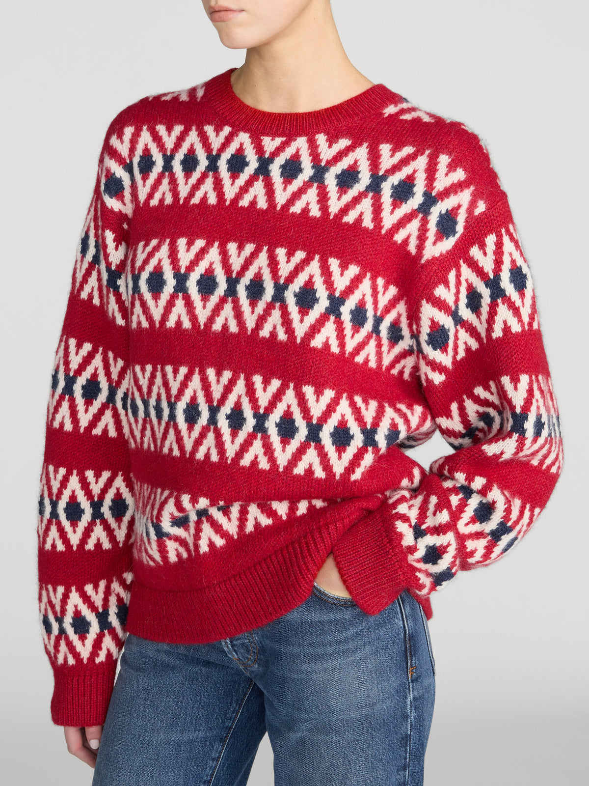 sweater-side-image