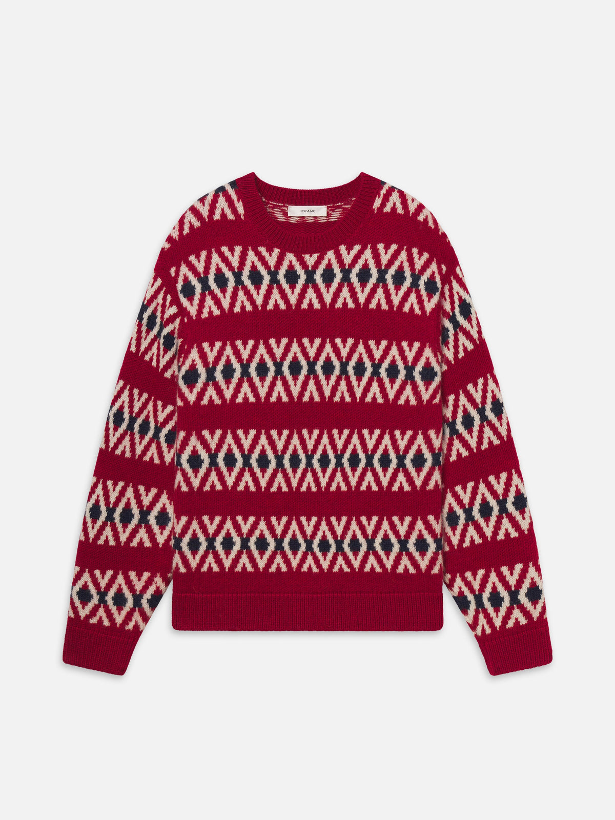 sweater-front-packshot-image