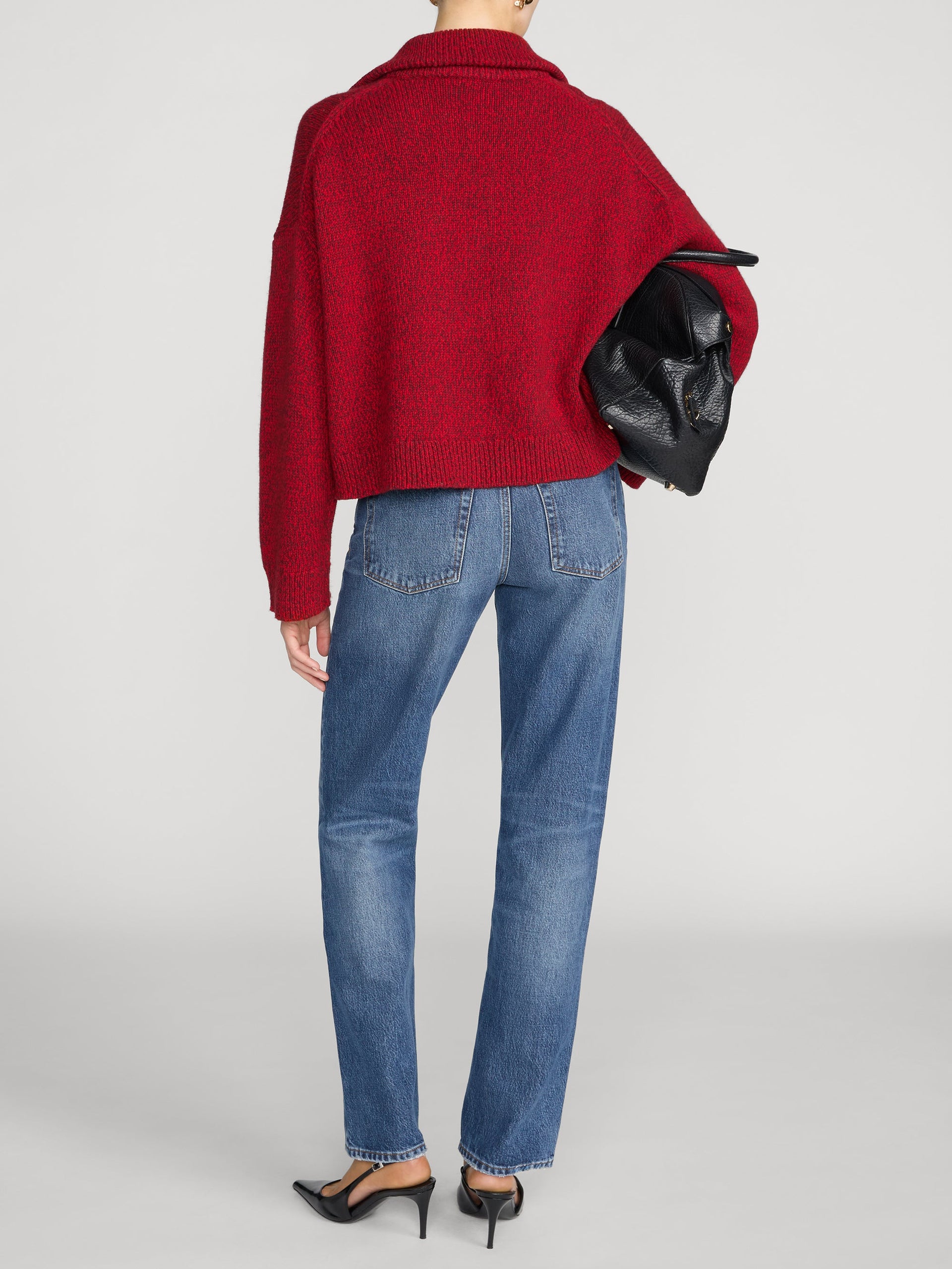 sweater-back-image