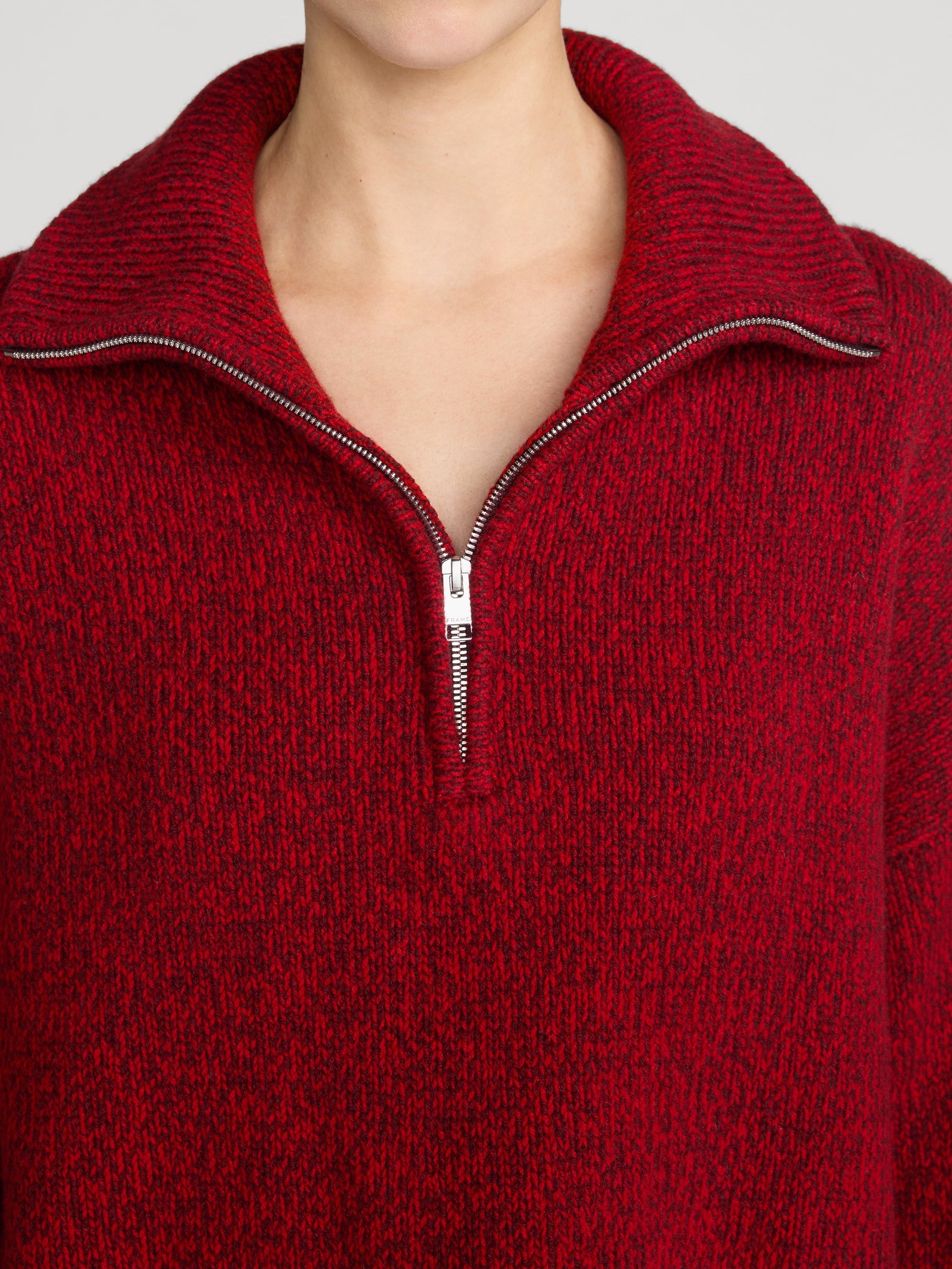 sweater-detail-image