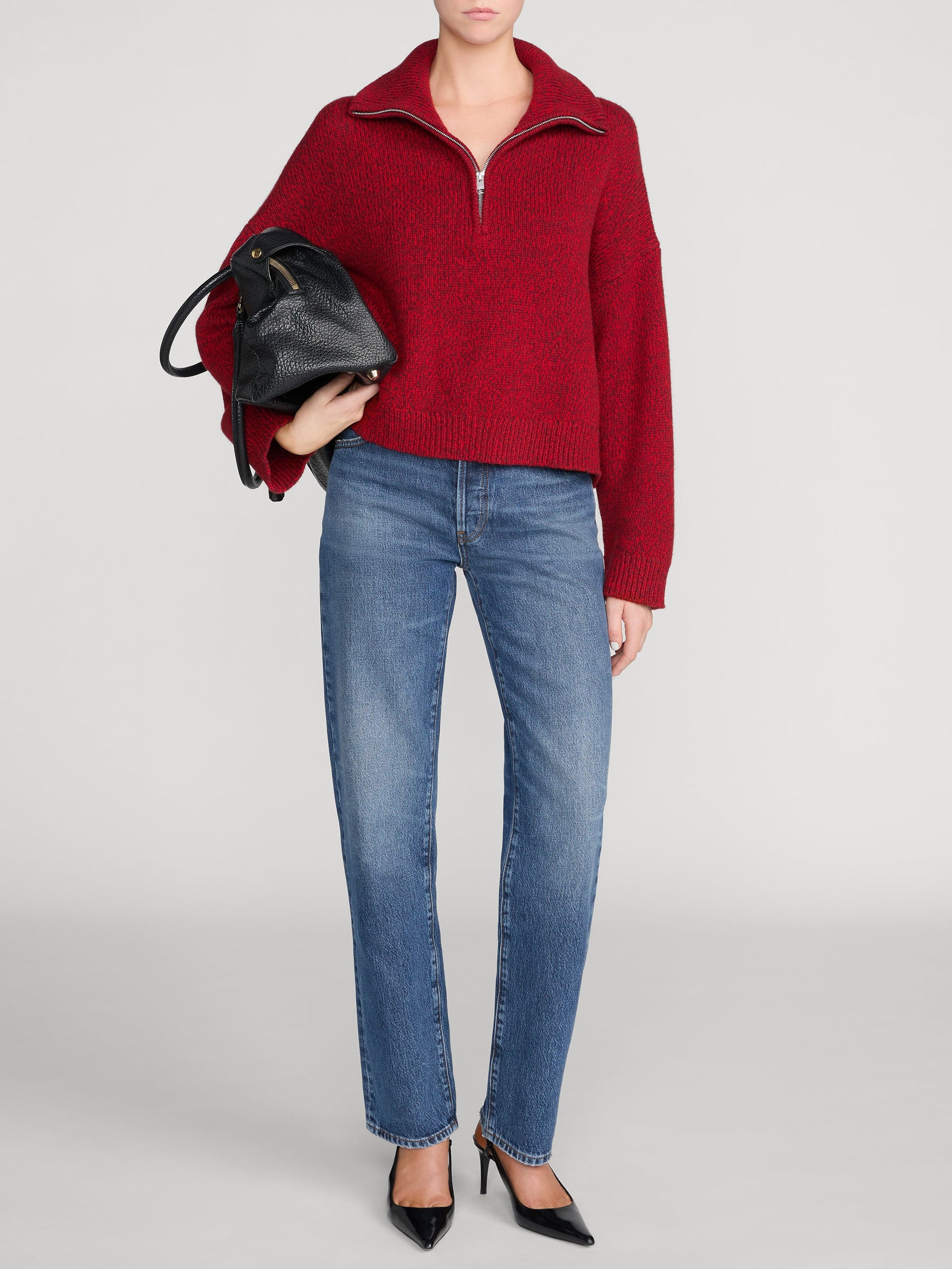 sweater-full-front-image