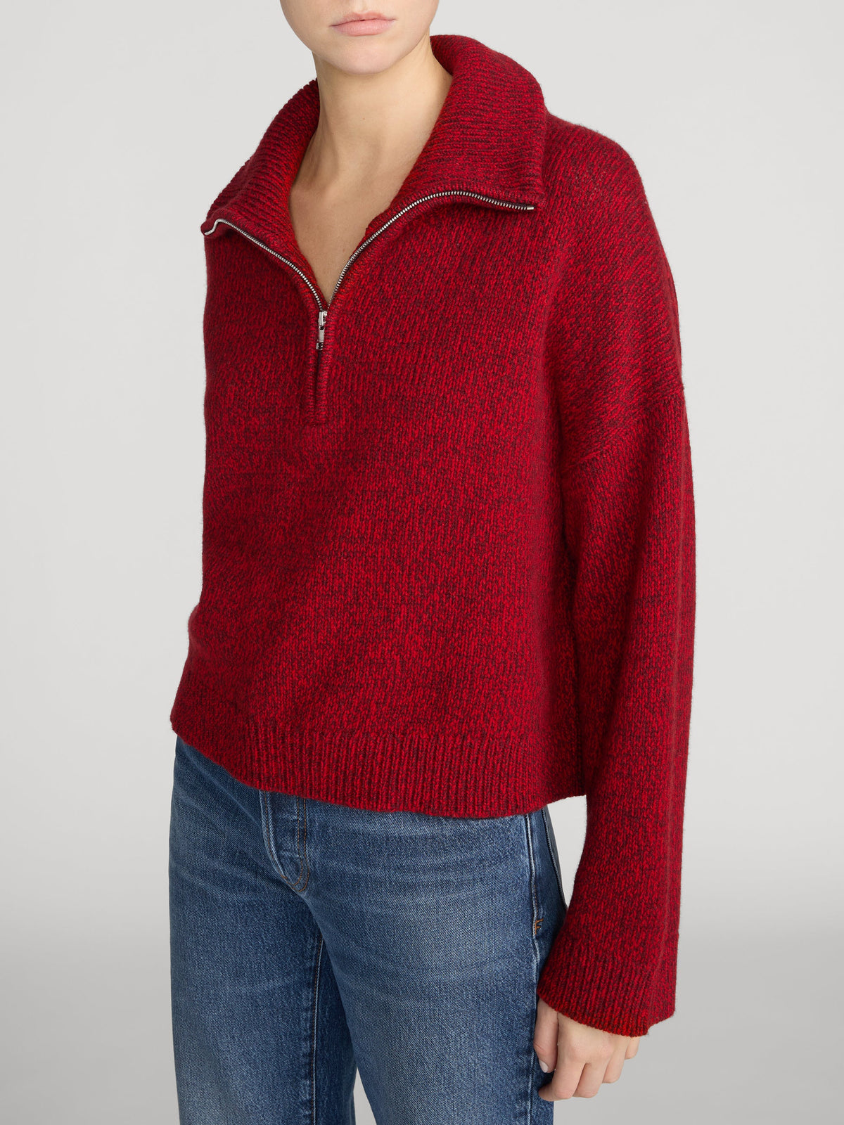 sweater-side-image