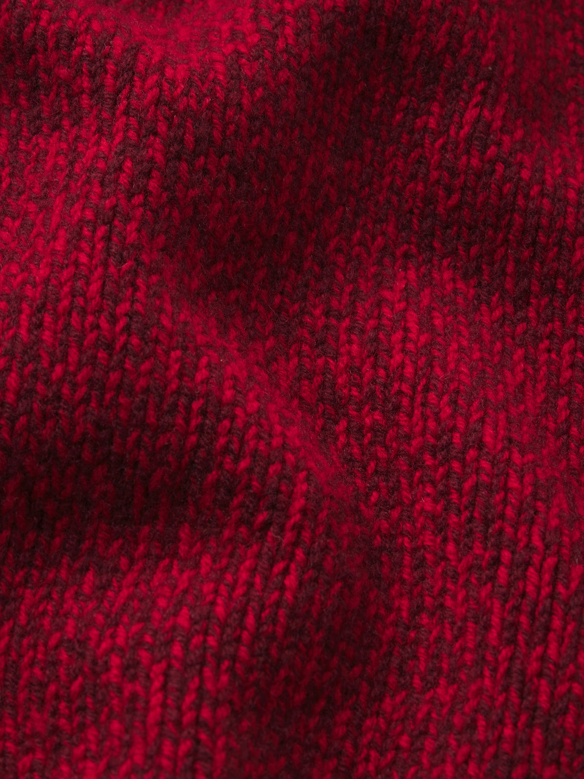 sweater-texture-detail-image