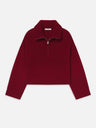 sweater-front-packshot-image