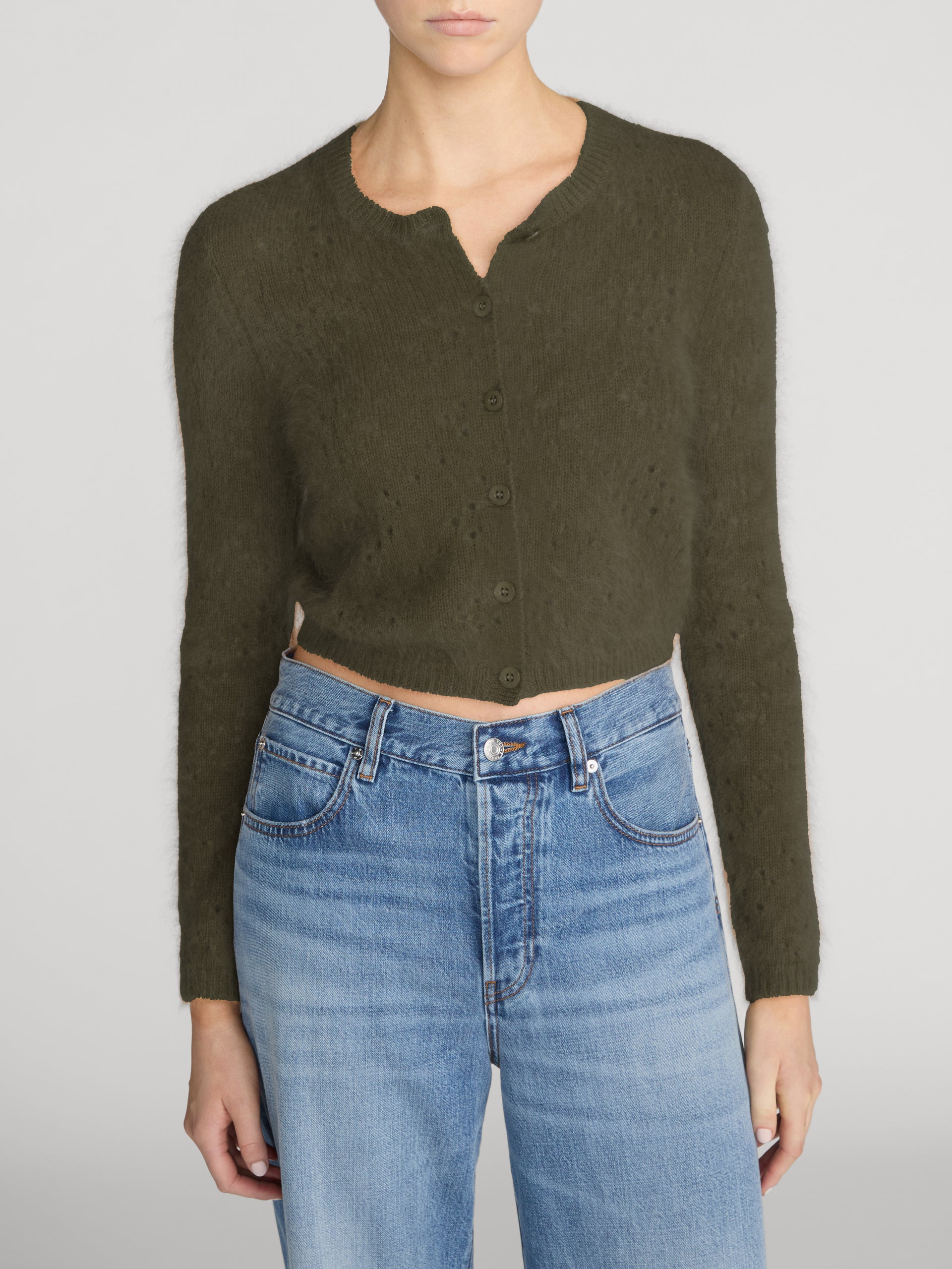 sweater-front-image