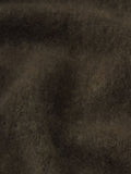 cardigan-texture-detail-image