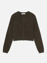 cardigan-front-packshot-image