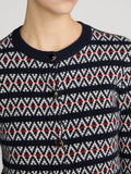 sweater-detail-image