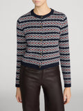 sweater-front-image