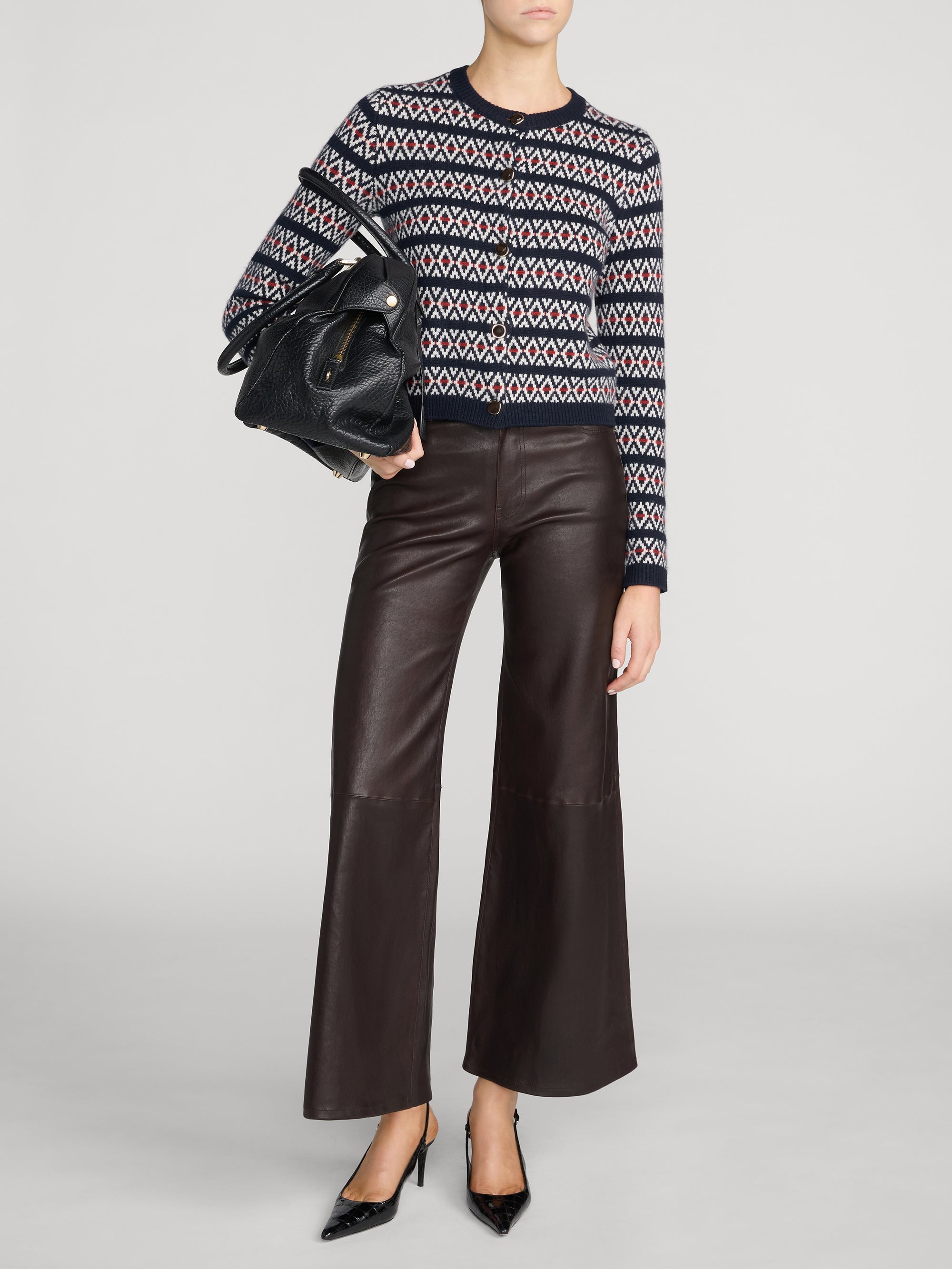 sweater-full-front-image