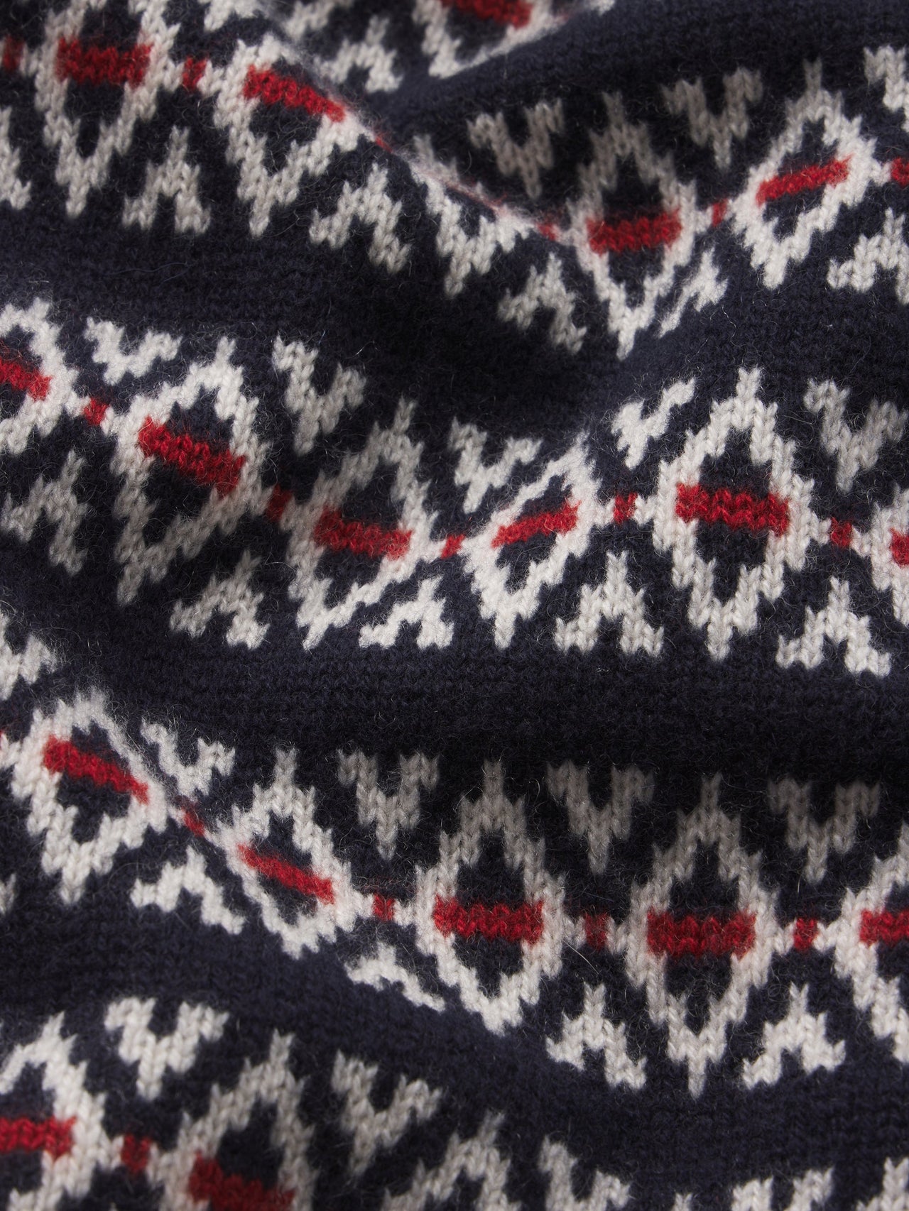 sweater-texture-fabric-image