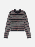 sweater-front-packshot-image