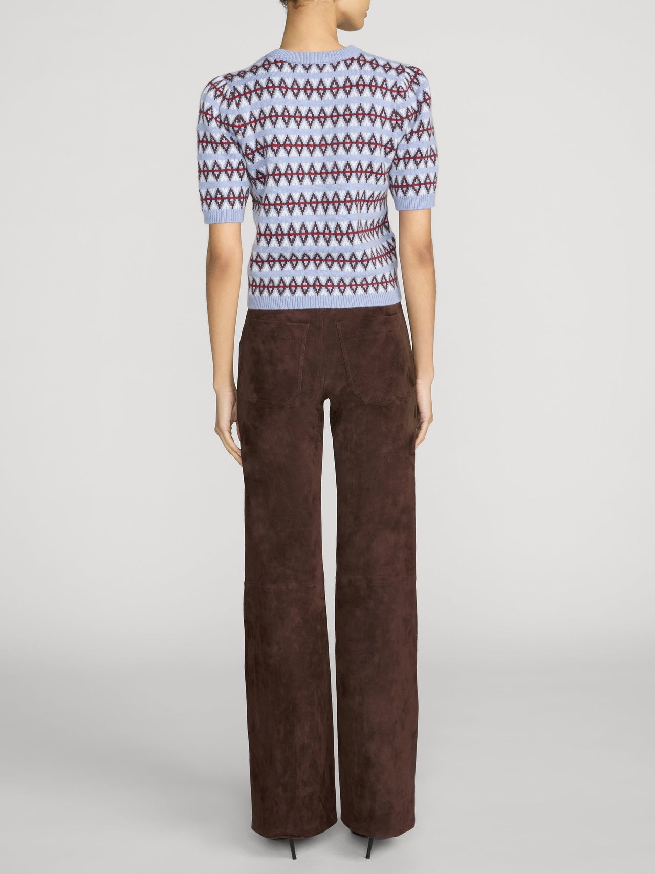 sweater-back-image