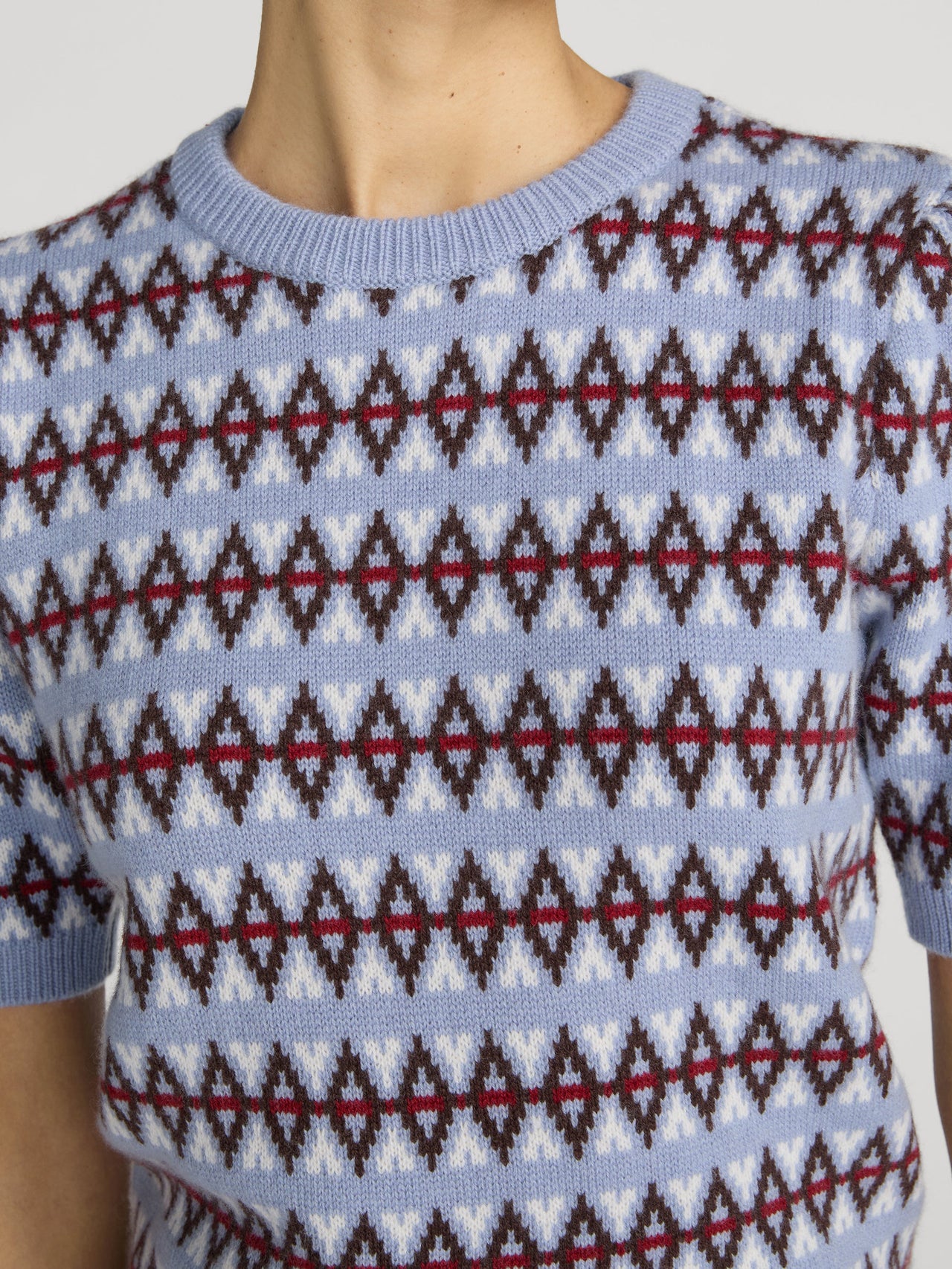 sweater-detail-image