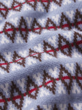 sweater-texture-fabric-image