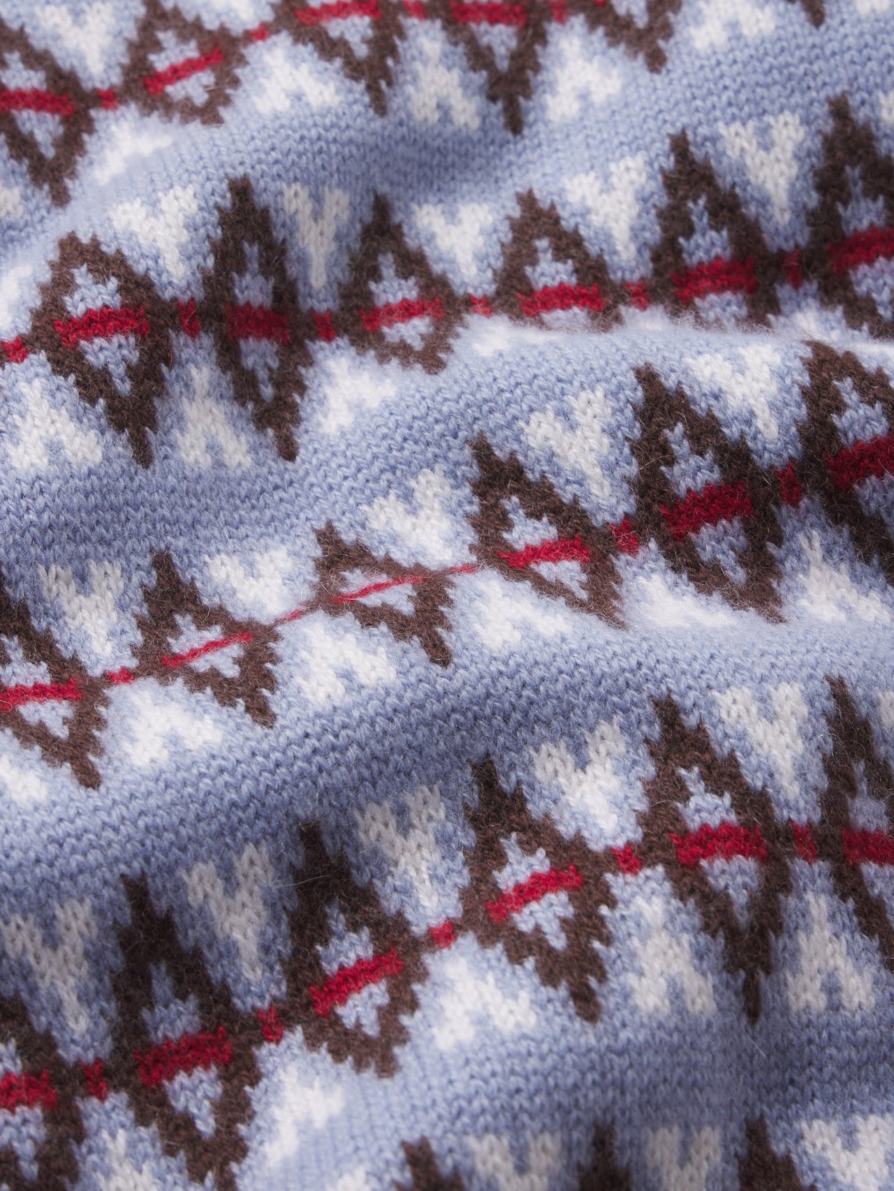 sweater-texture-fabric-image