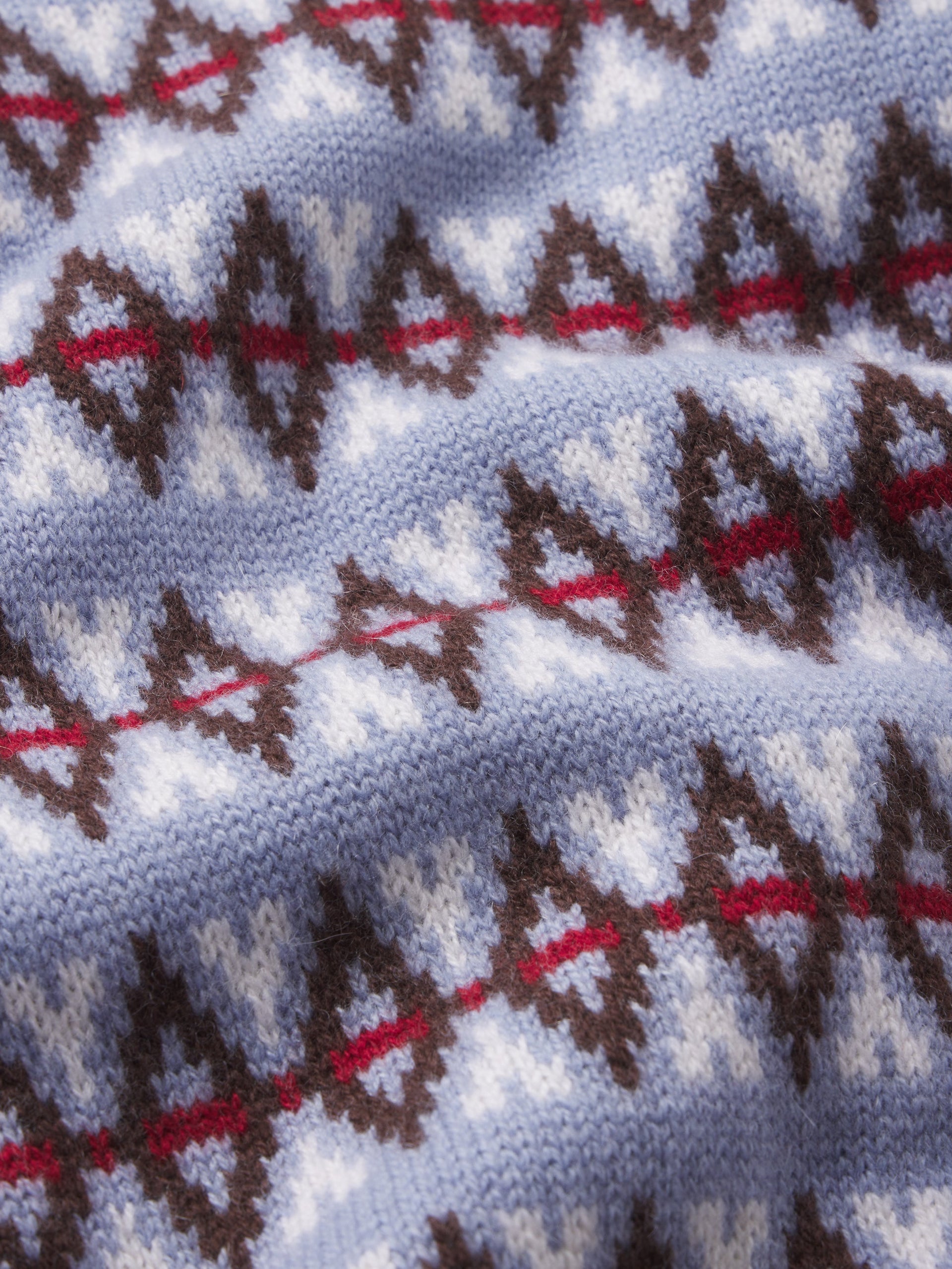 sweater-texture-fabric-image