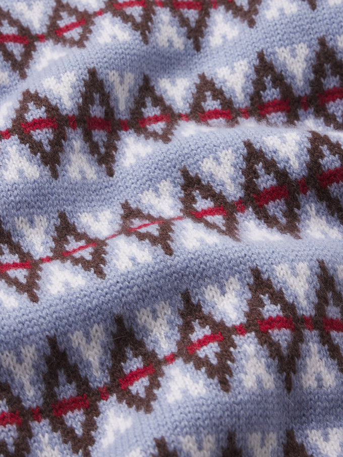 sweater-texture-fabric-image