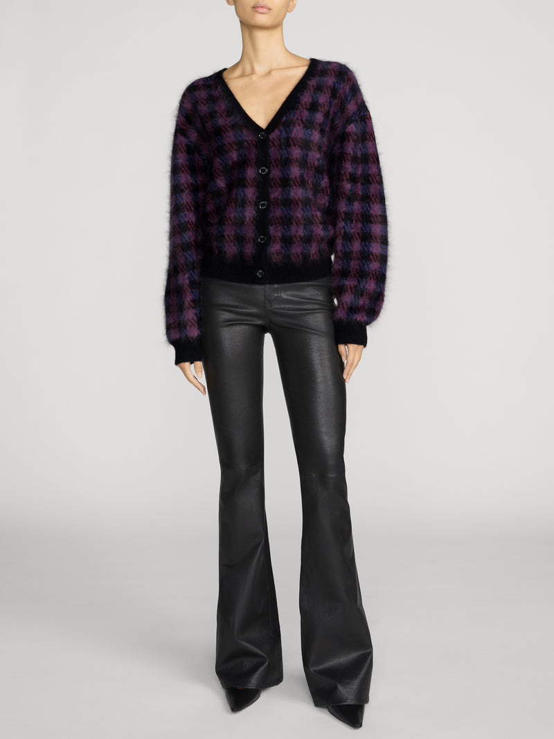sweater-full-front-image