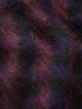 jacket-texture-fabric-image