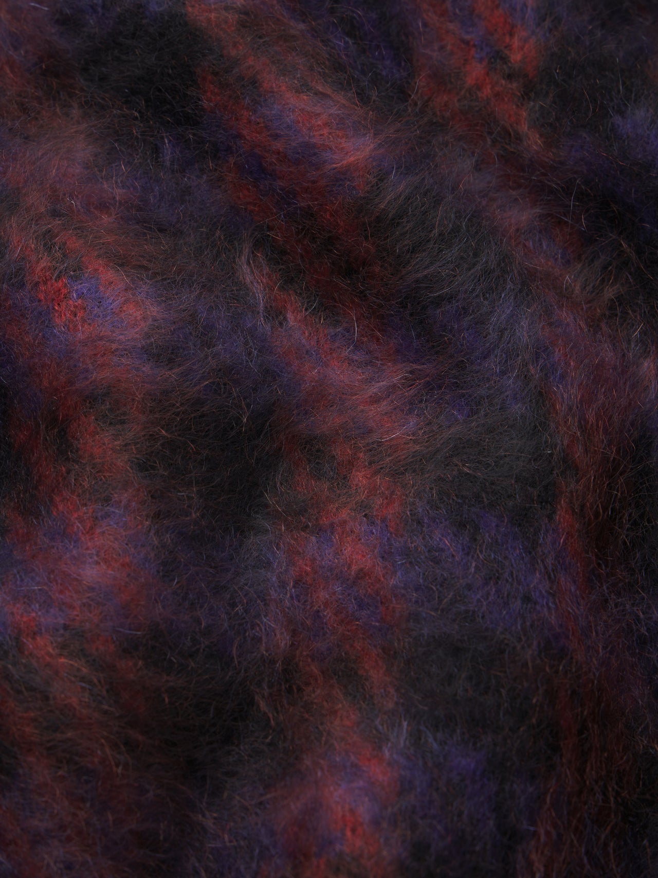 jacket-texture-fabric-image