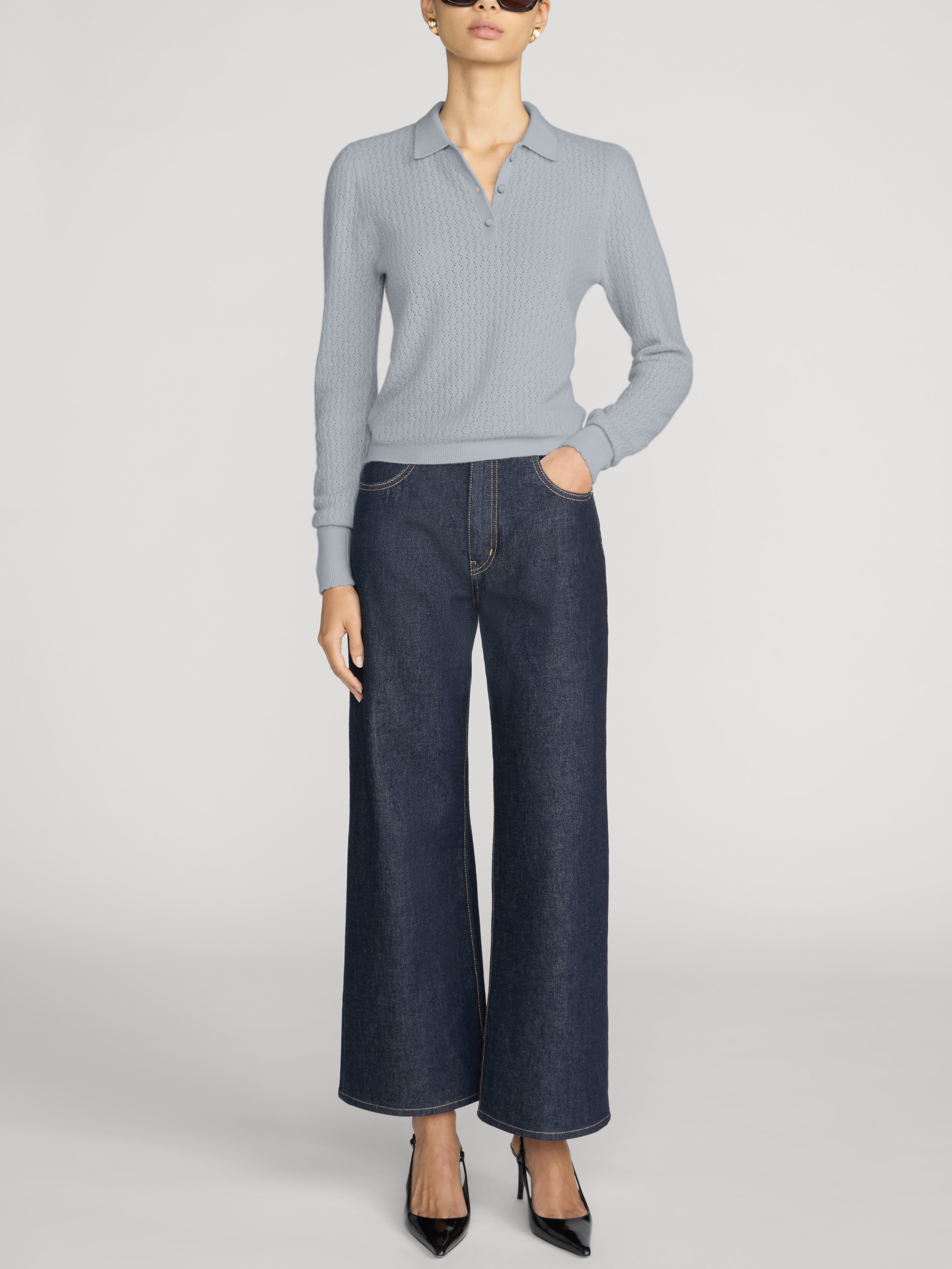 polo-front-image