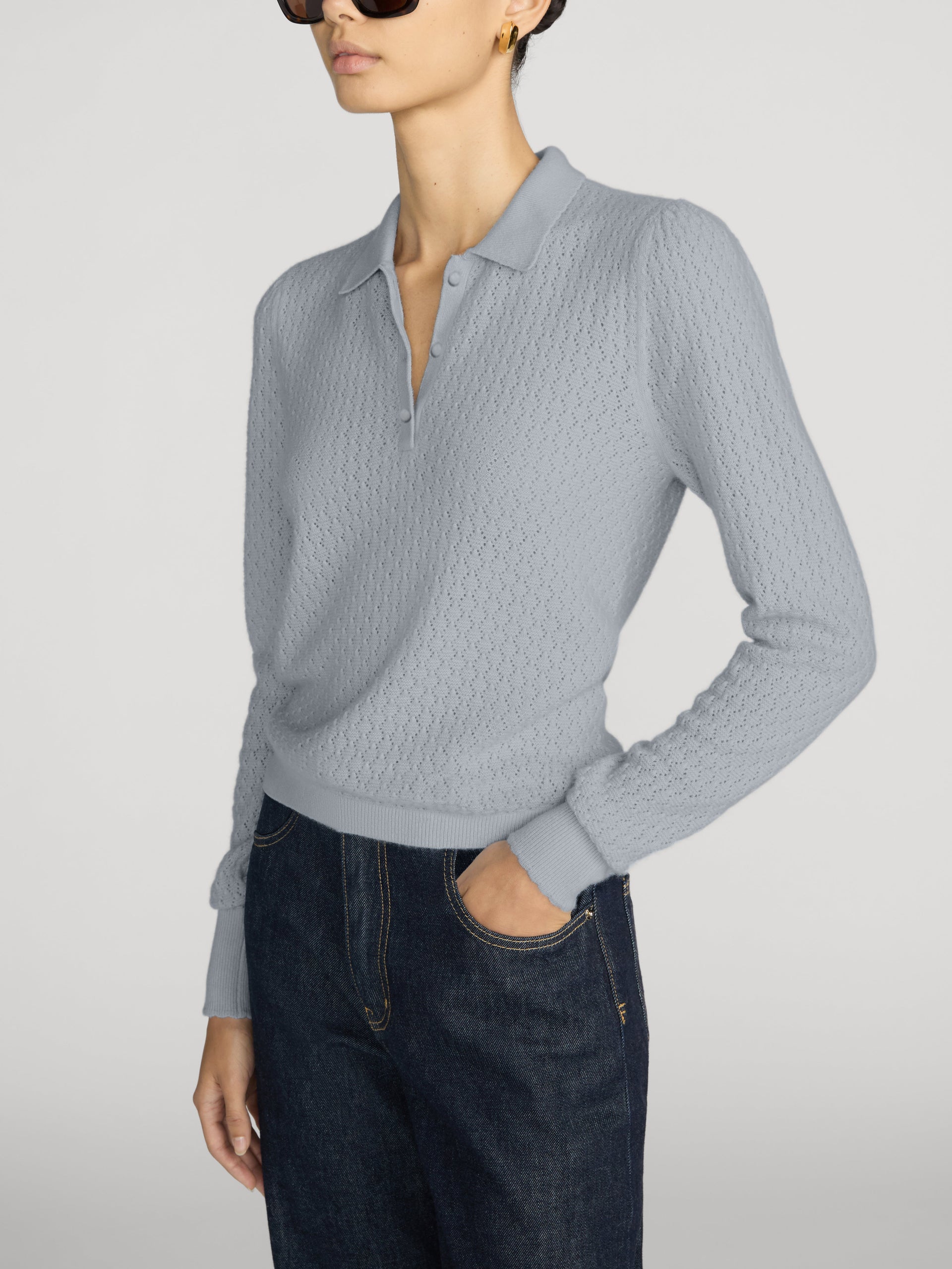 polo-side-image