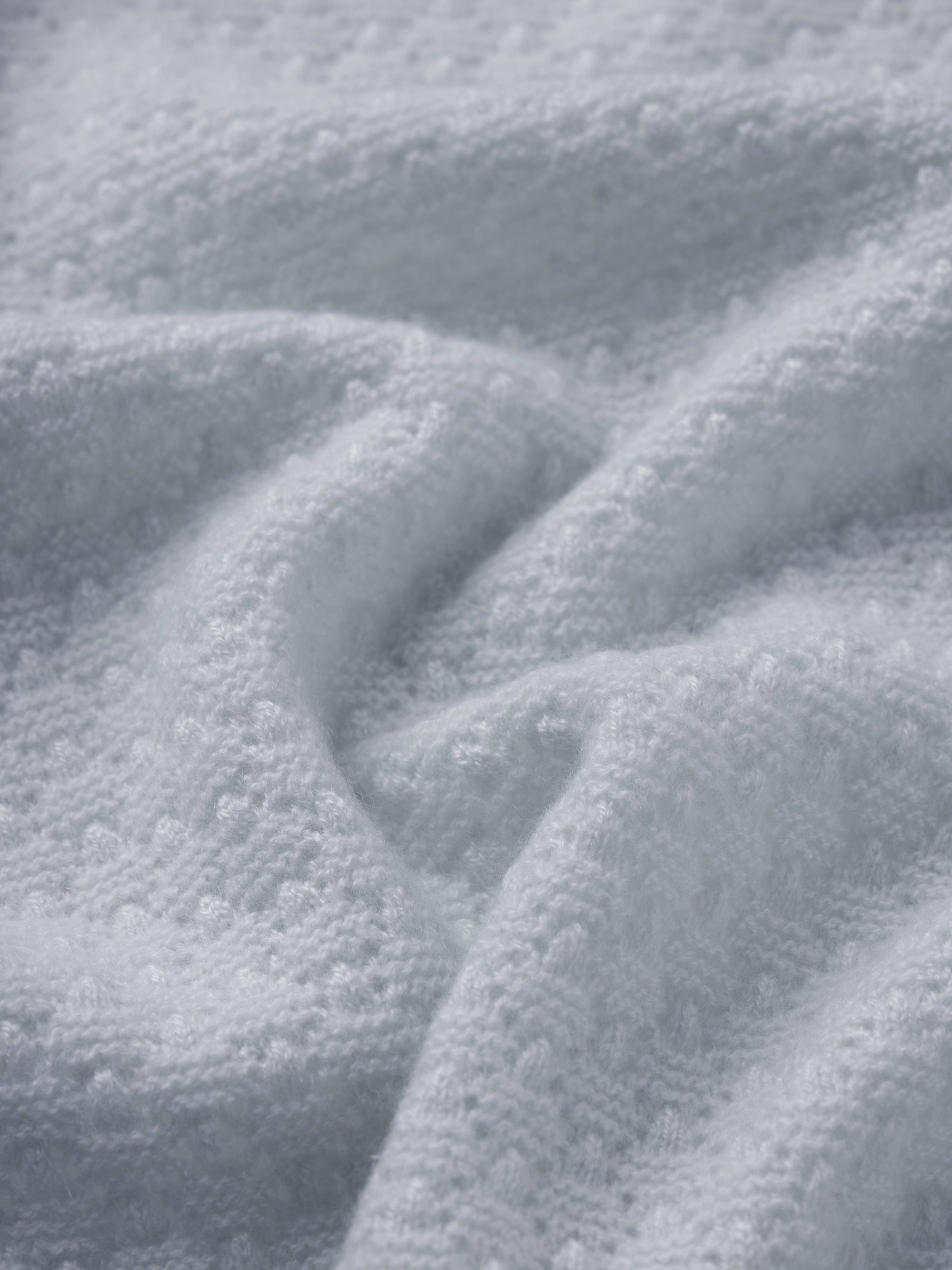 polo-texture-detail-image