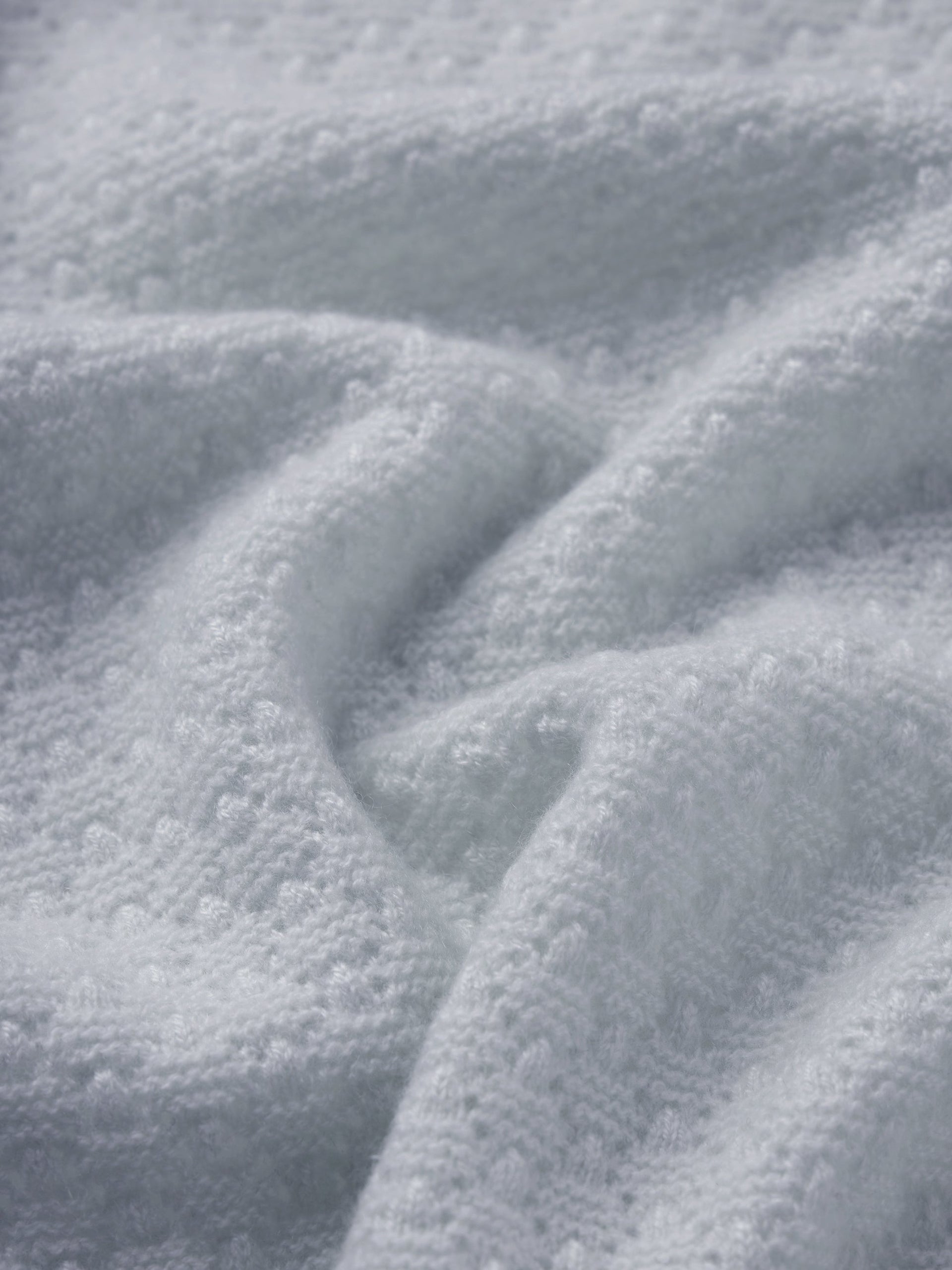 polo-texture-detail-image