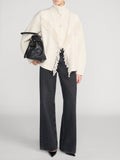 jacket-full-front-image