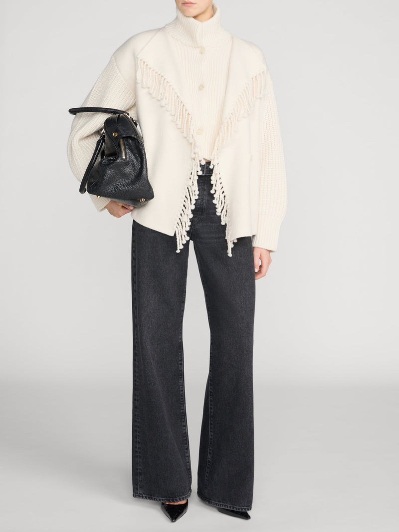 jacket-full-front-image
