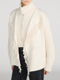 jacket-side-image
