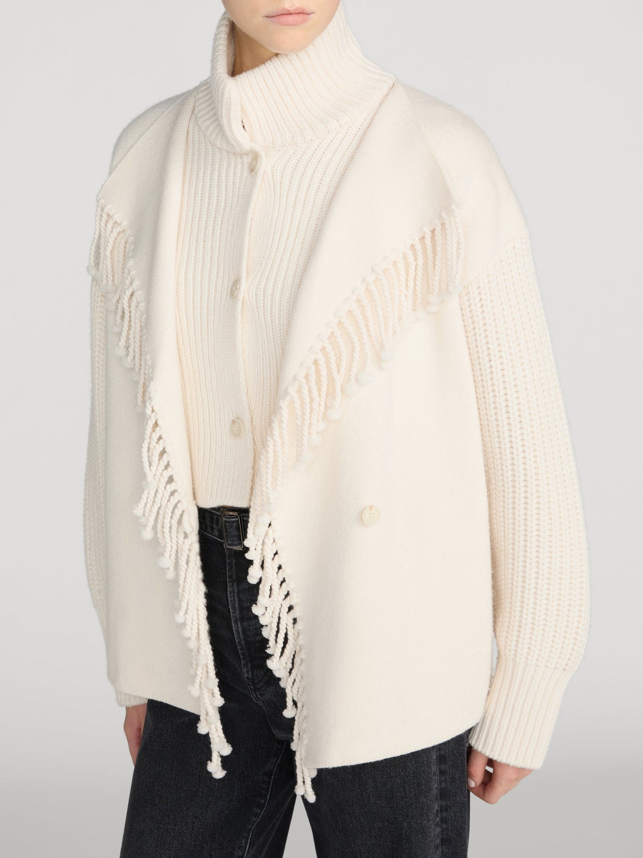 jacket-side-image