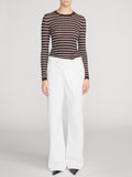 sweater-front-image
