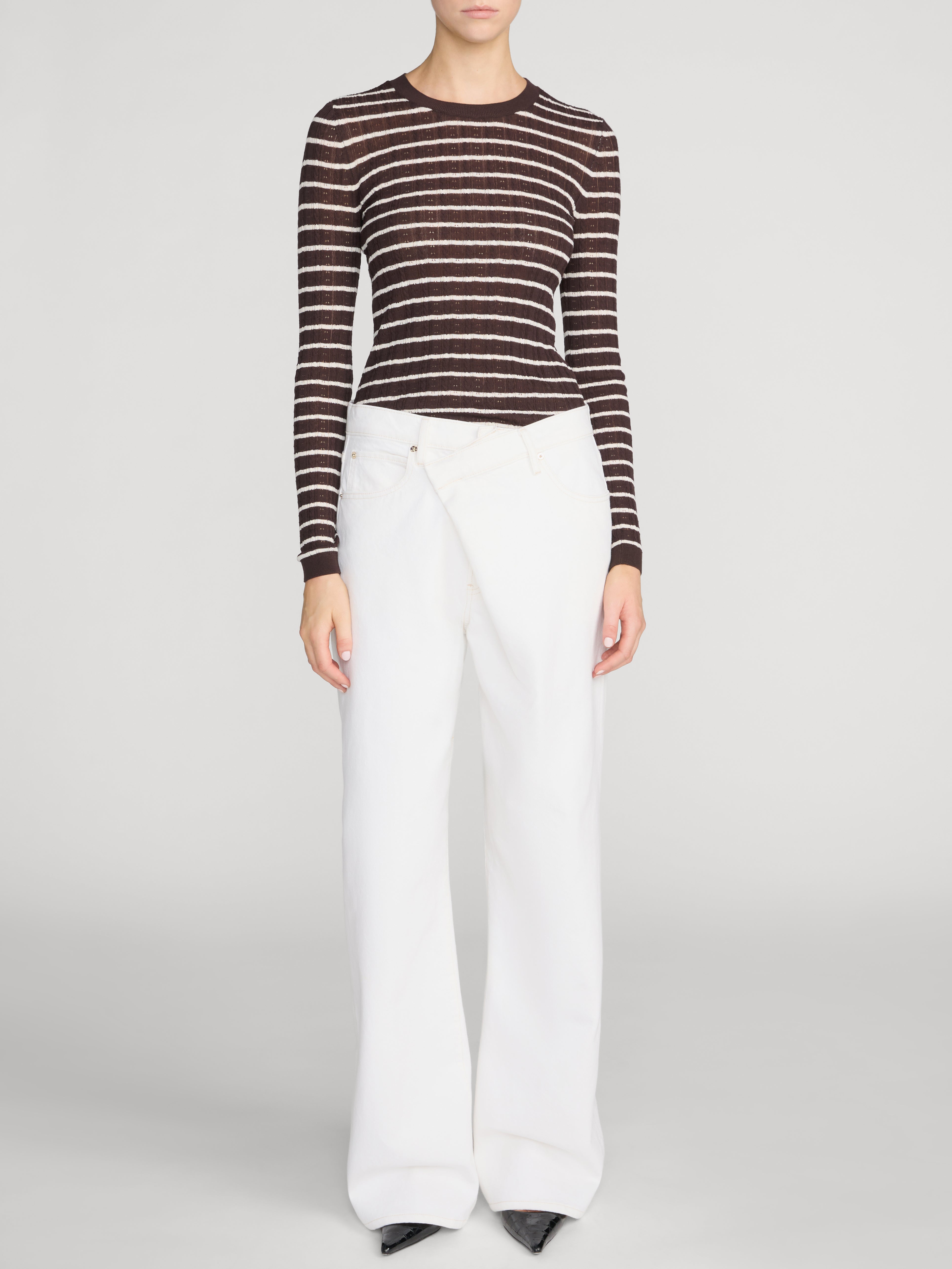 sweater-front-image
