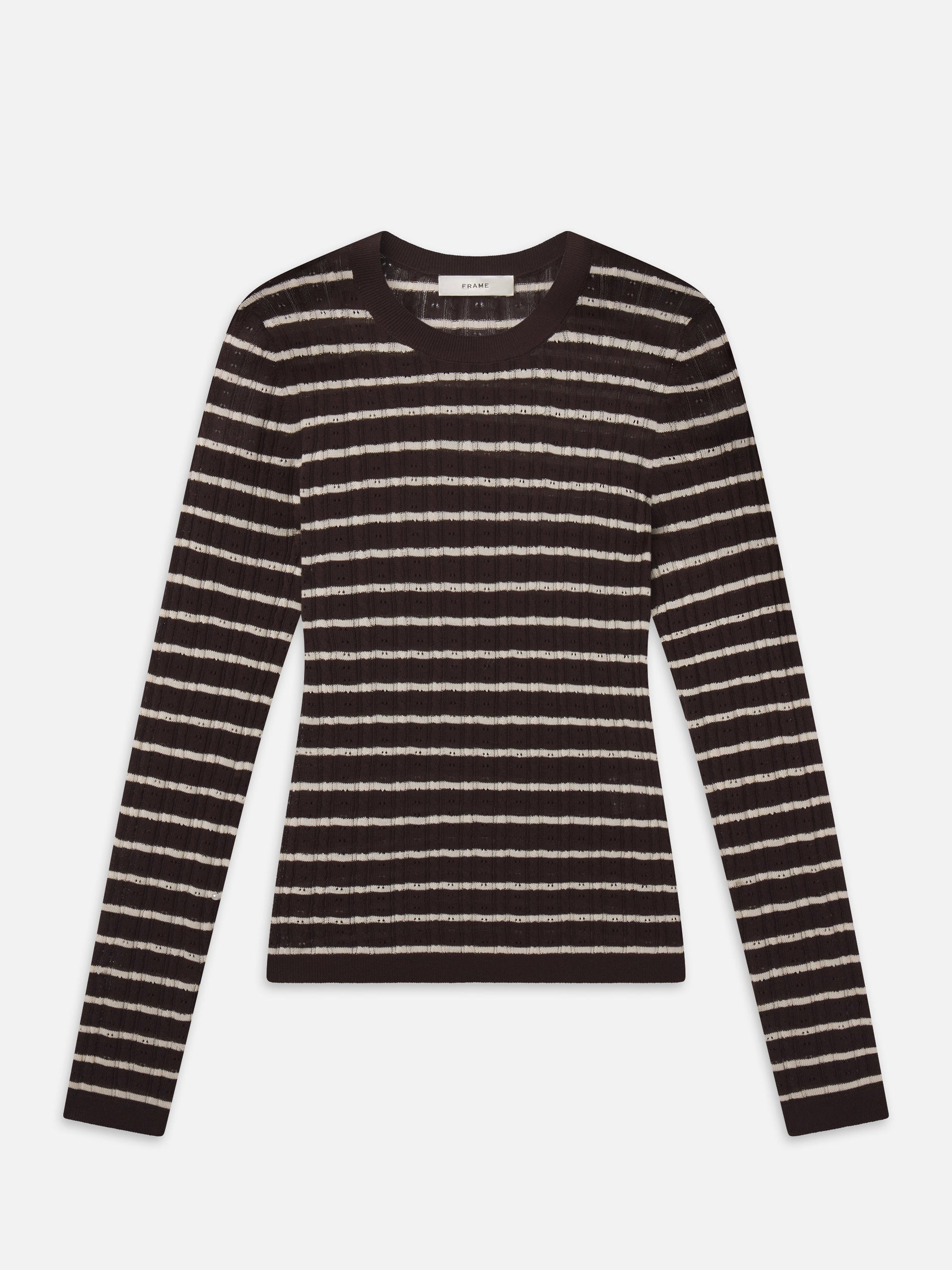 sweater-front-packshot-image