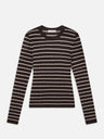sweater-front-packshot-image
