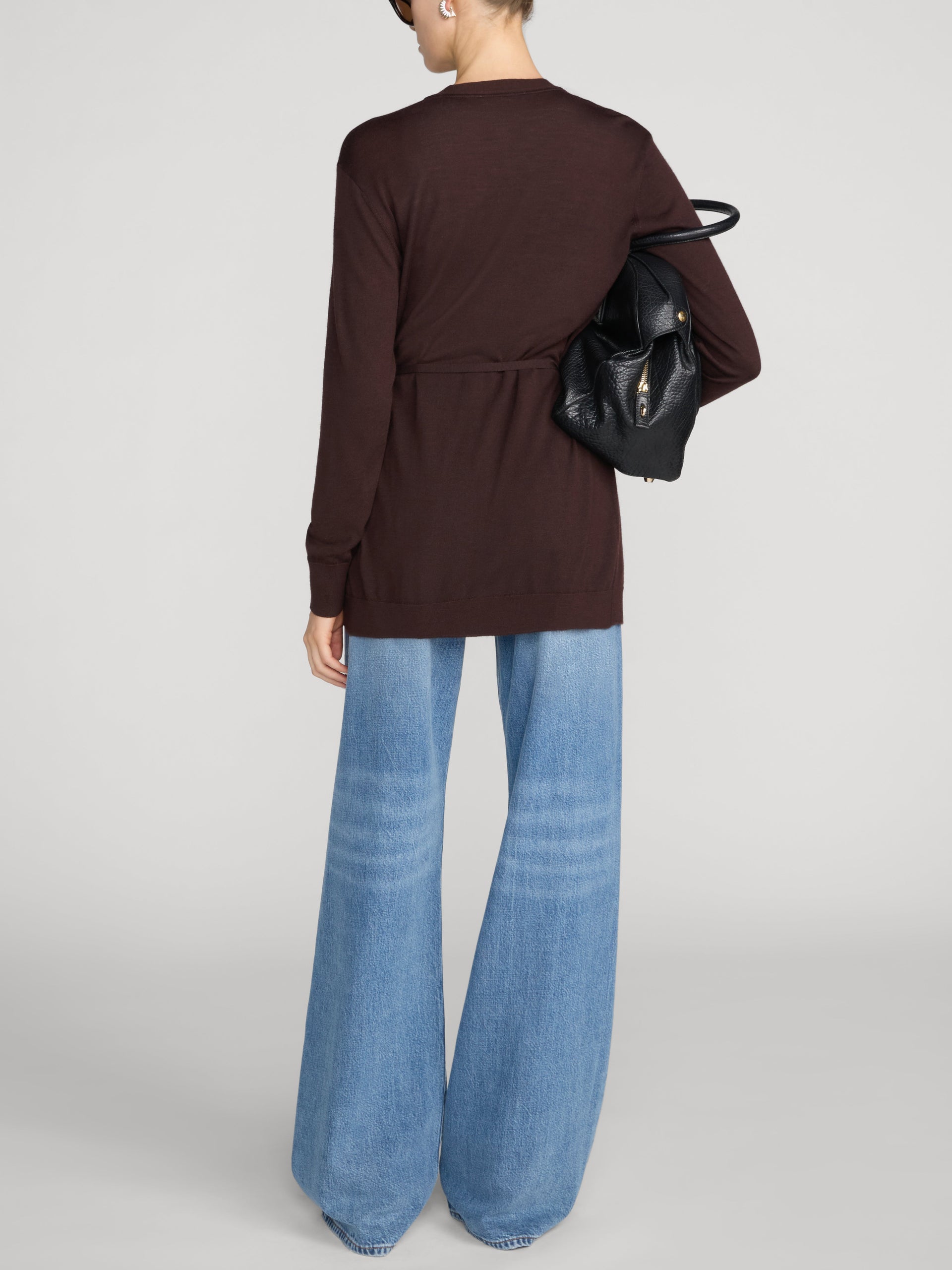 sweater-back-image