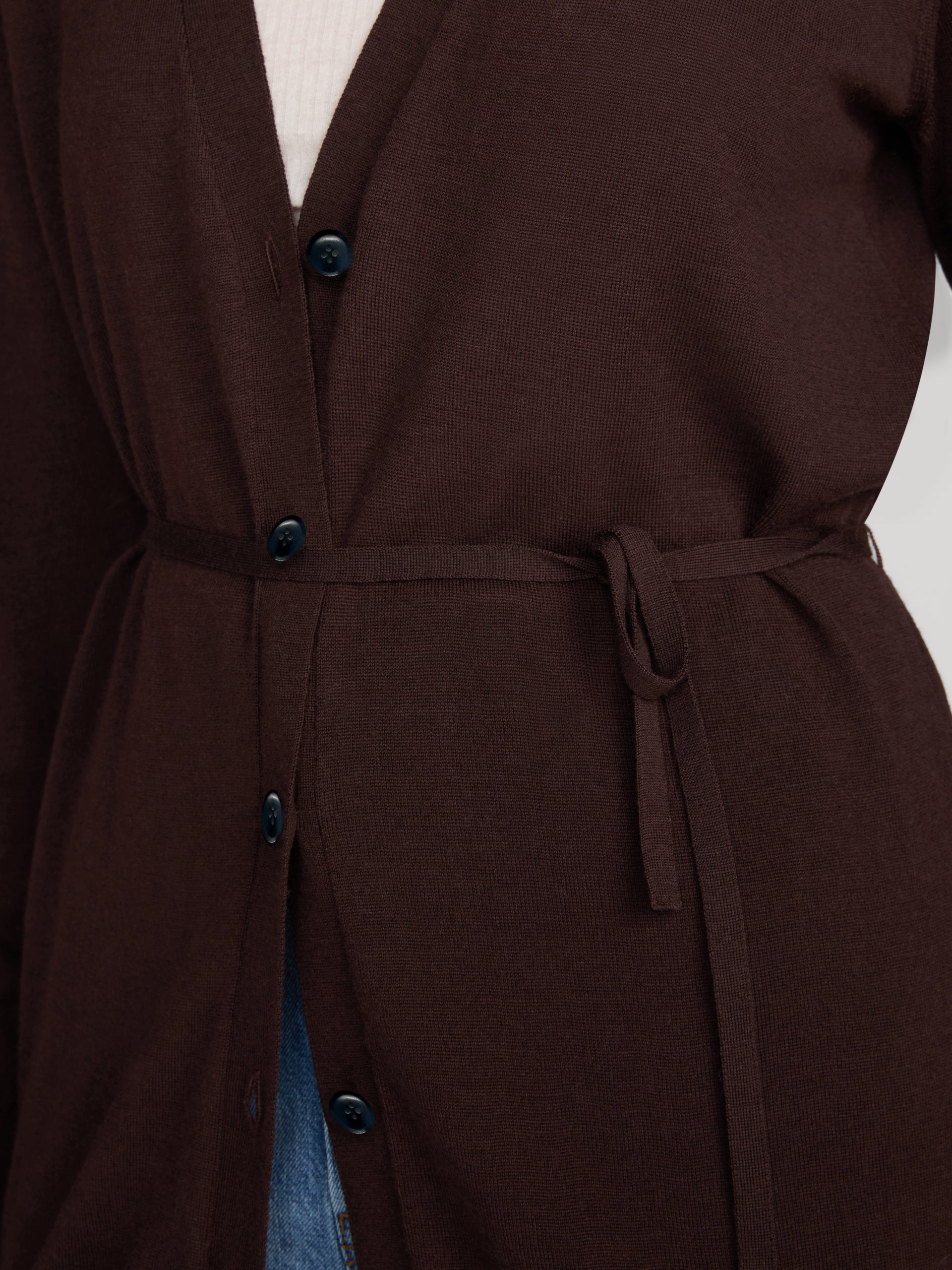 sweater-front-detail-image