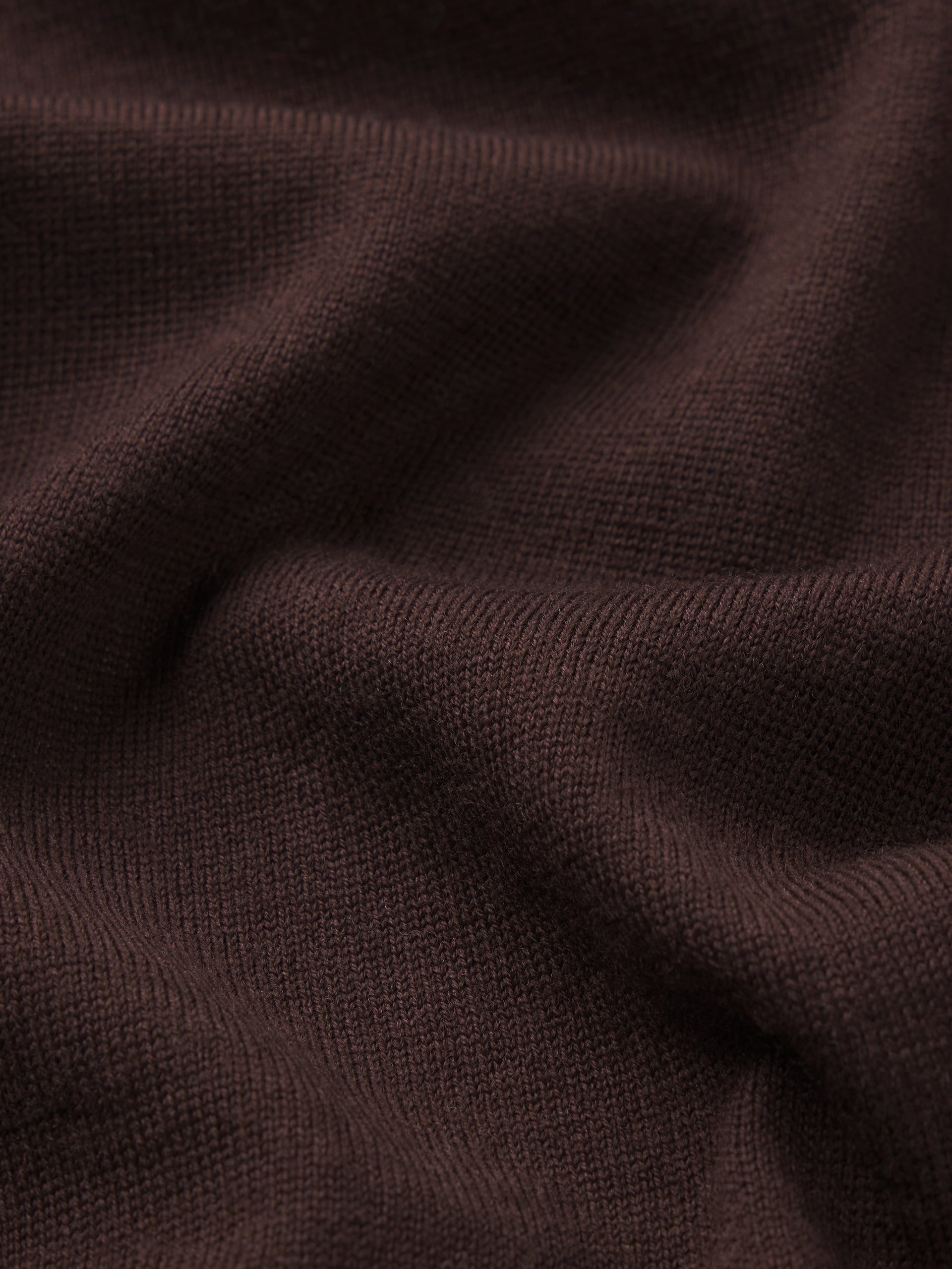 sweater-texture-detail-image