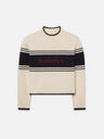 sweaters-front-packshot-image