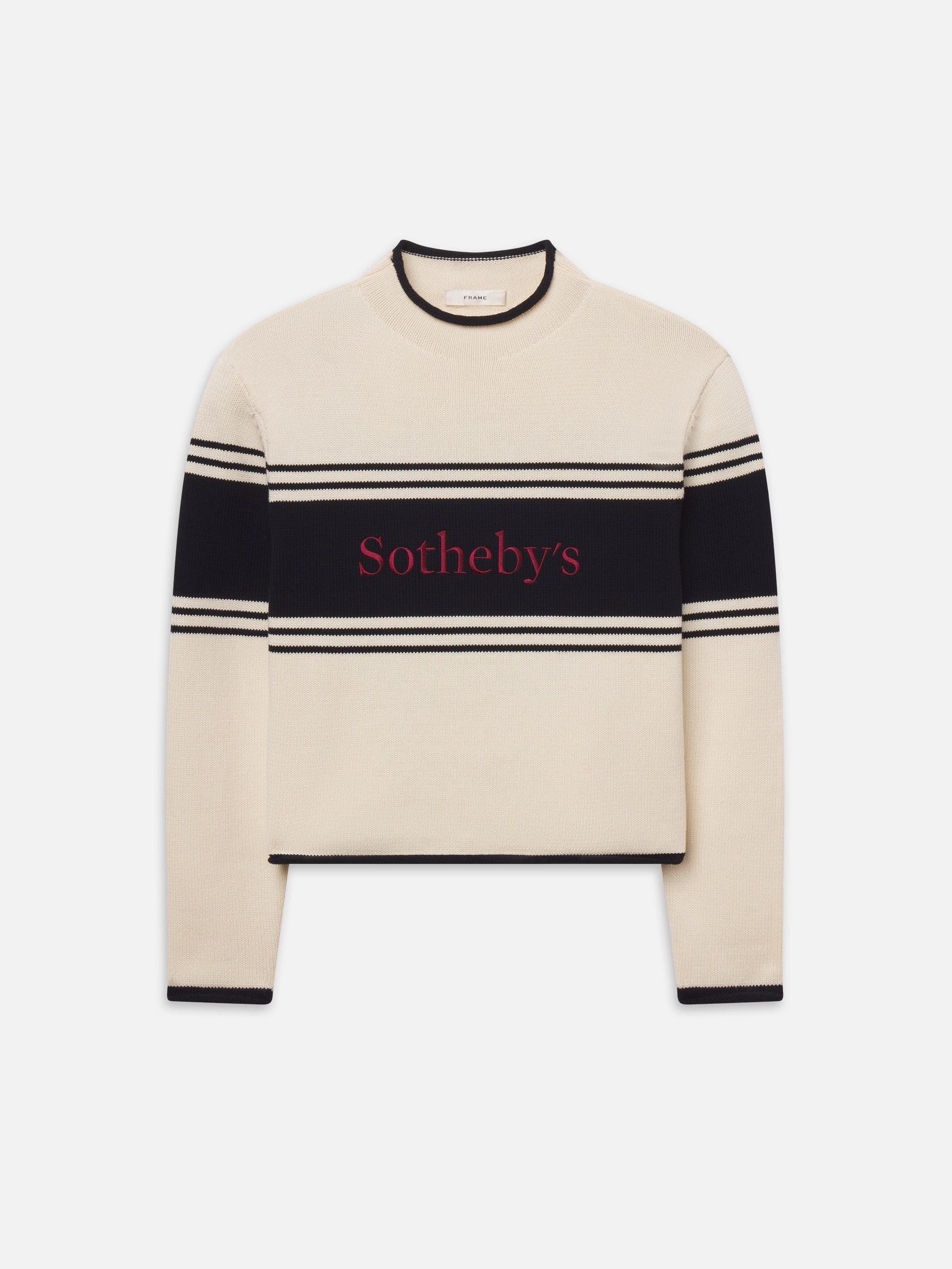 sweaters-front-packshot-image