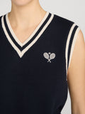 sweater-detail-image