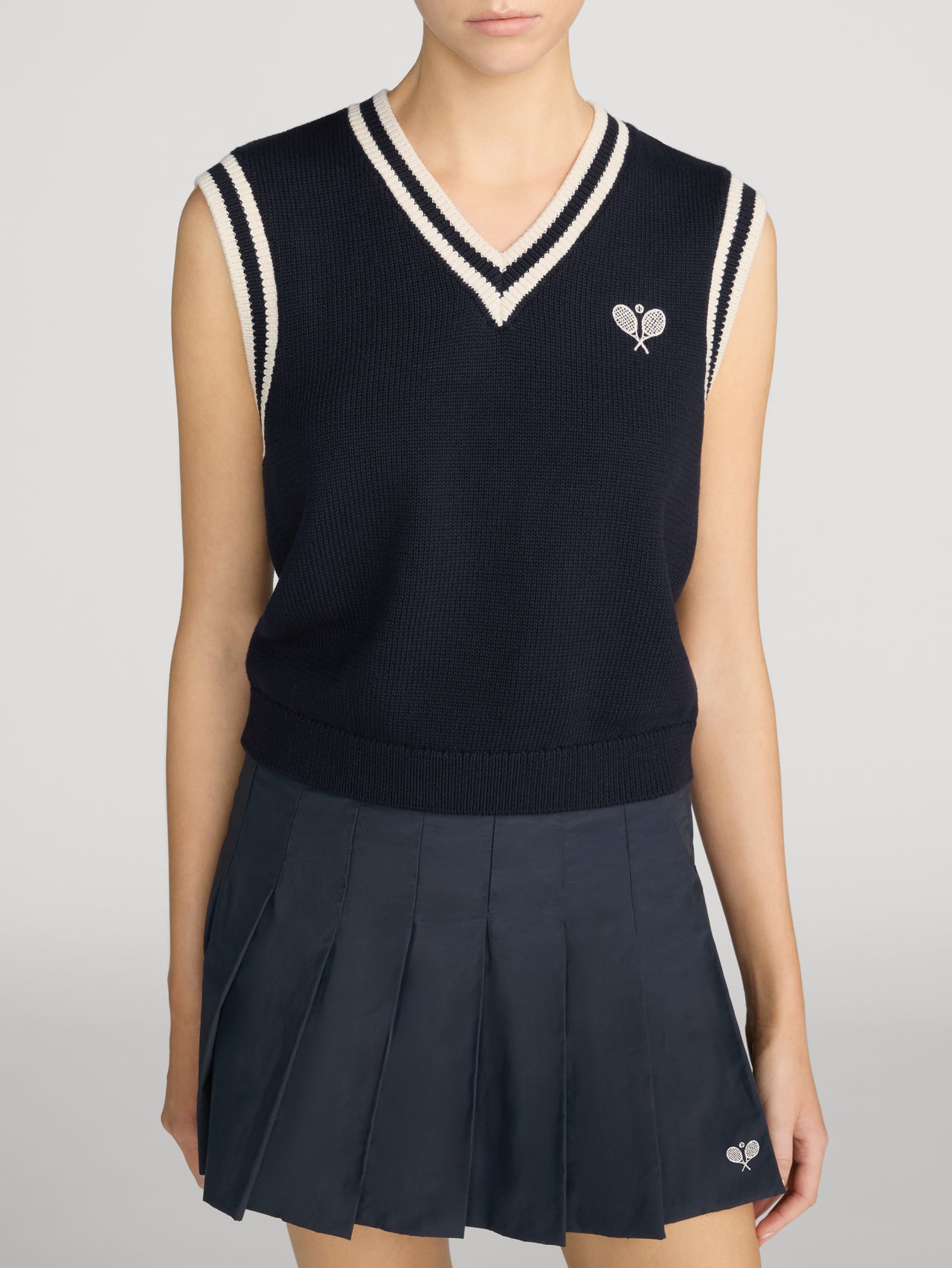 sweater-front-image