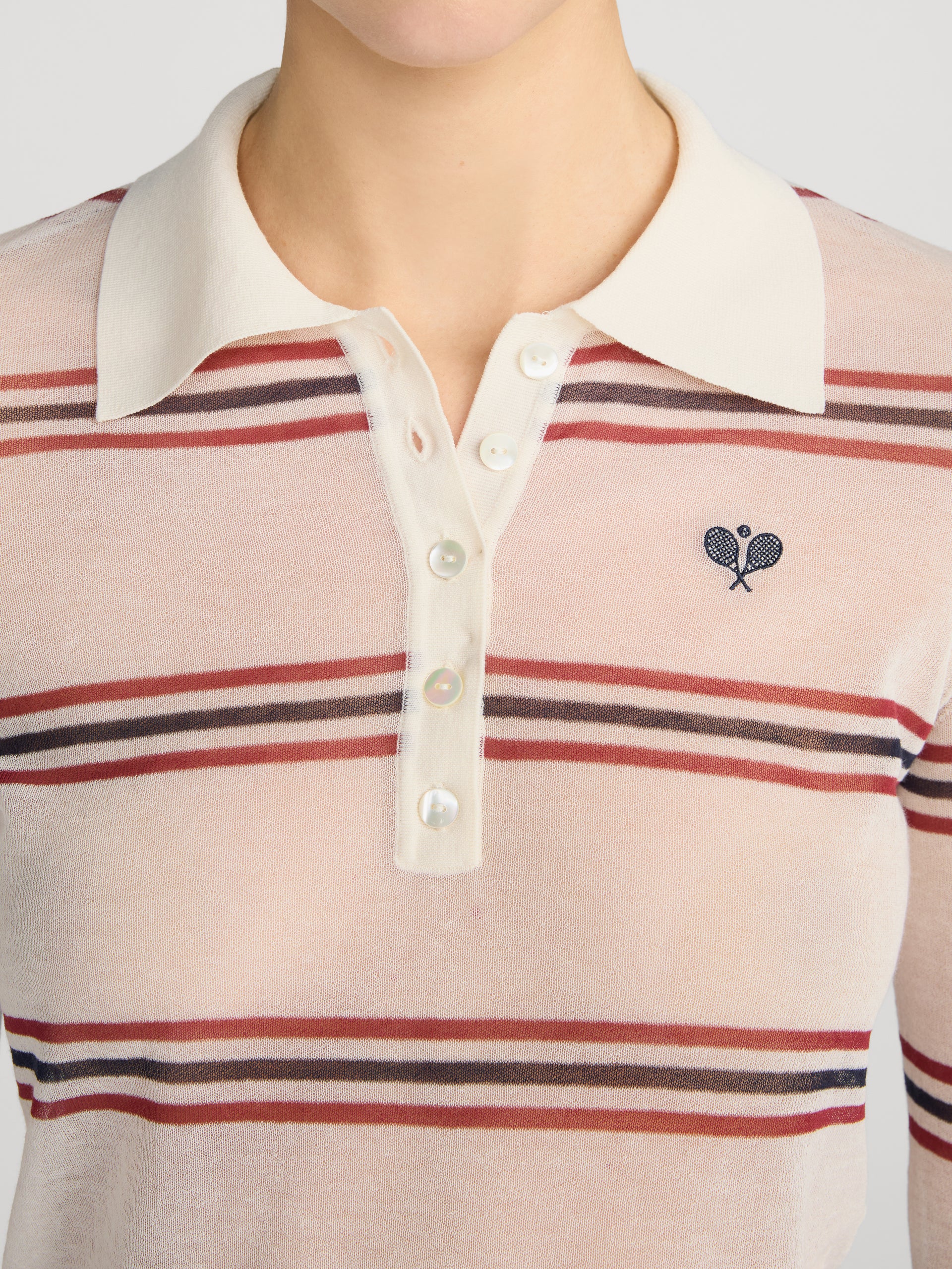sweater-detail-image
