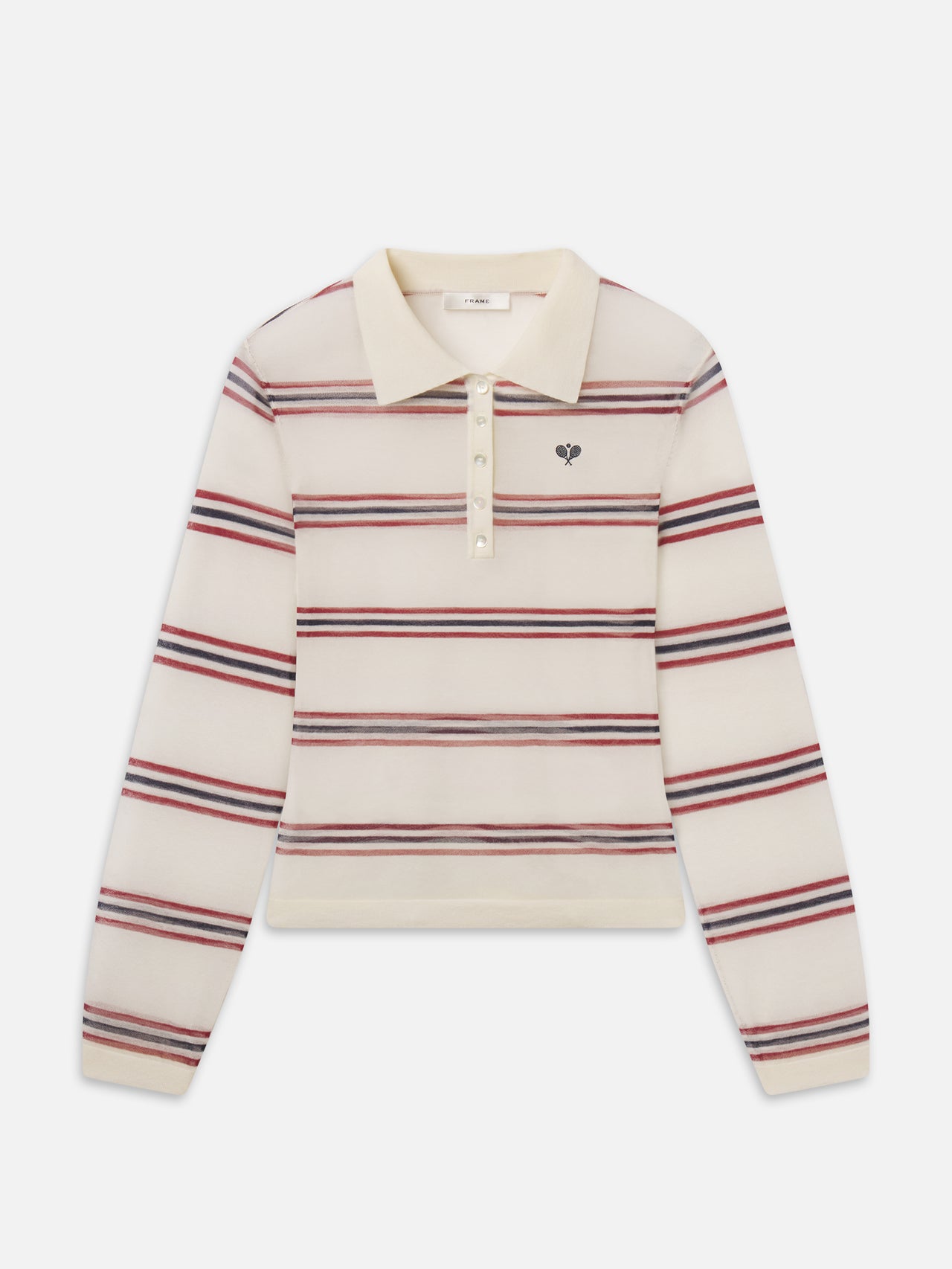 polo-front-packshot-image