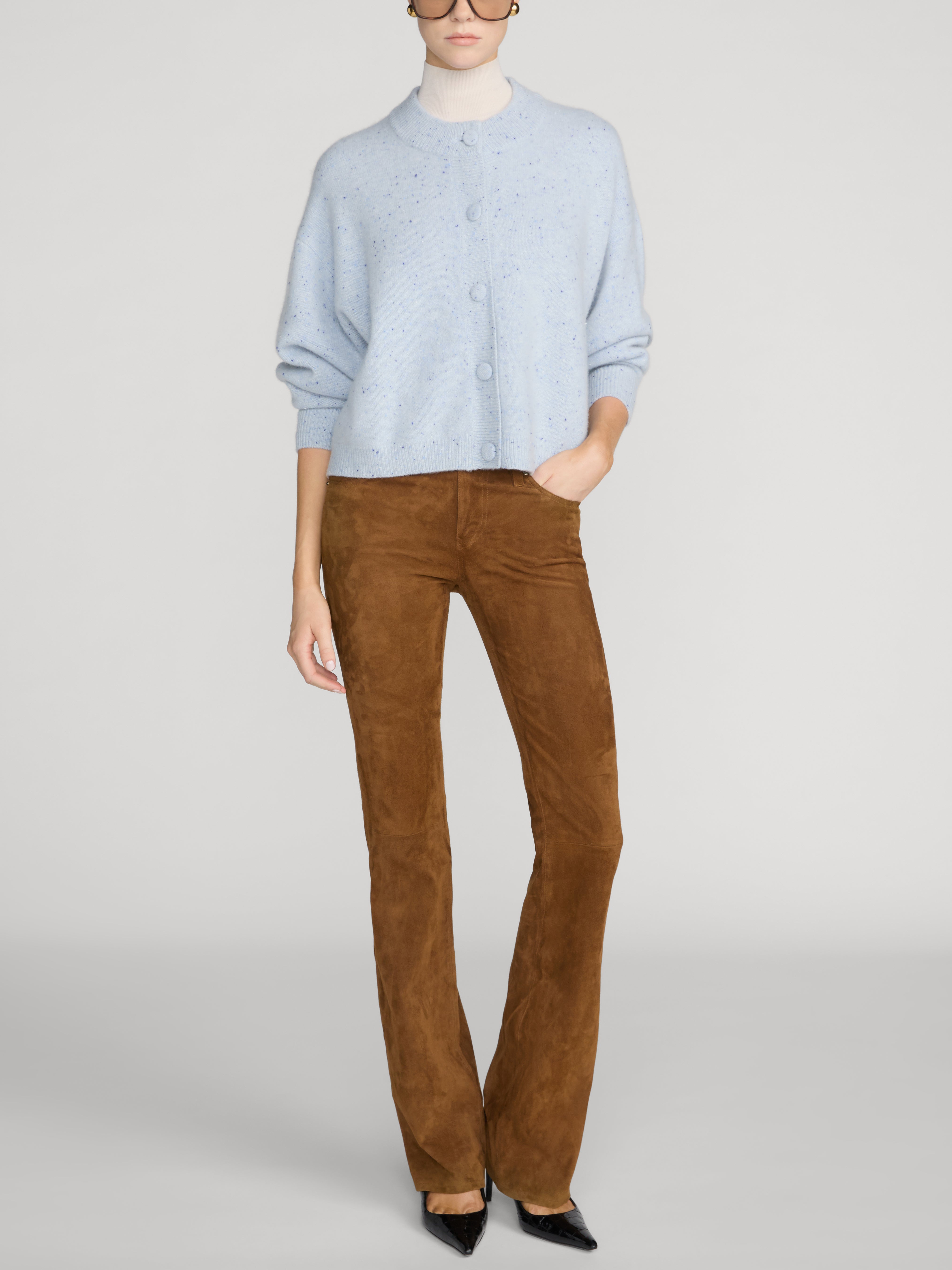 sweater-front-image